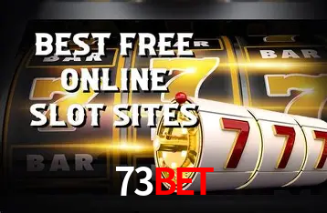 A Revolução dos Aplicativos de Jogos no 73bet