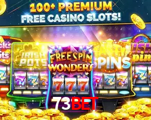 Desvendando o Mundo dos Jogos Virtuais na 73bet