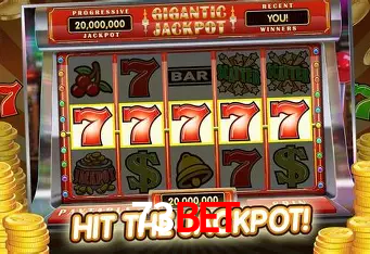 Descubra a Essência do 73bet: Nossa História e Compromissos