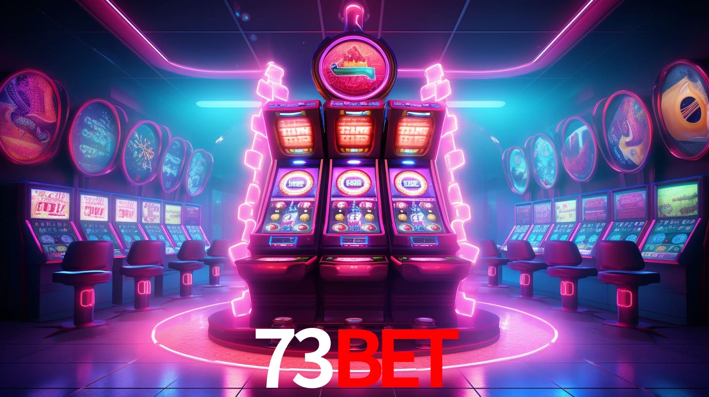 73bet - Roleta da Fortuna Nobre - 73bet.com