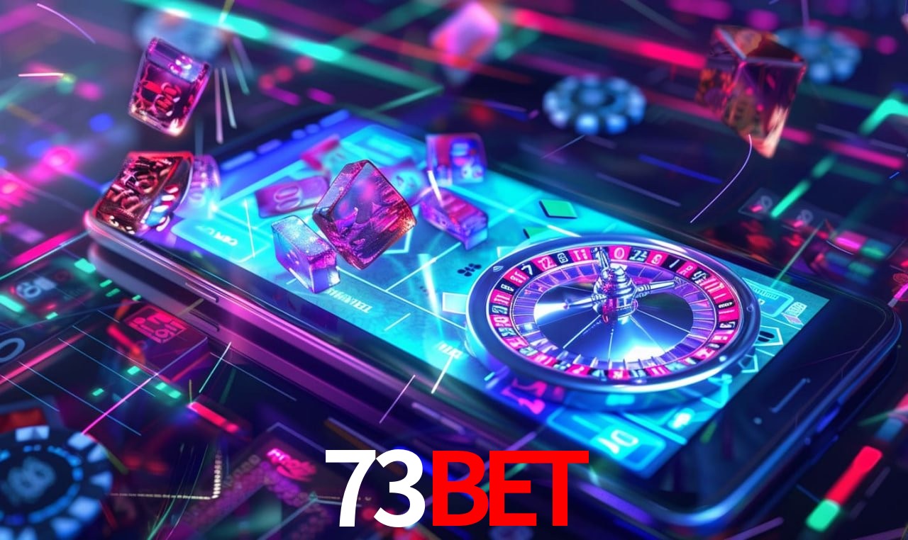 Estatísticas Crash Games 73bet