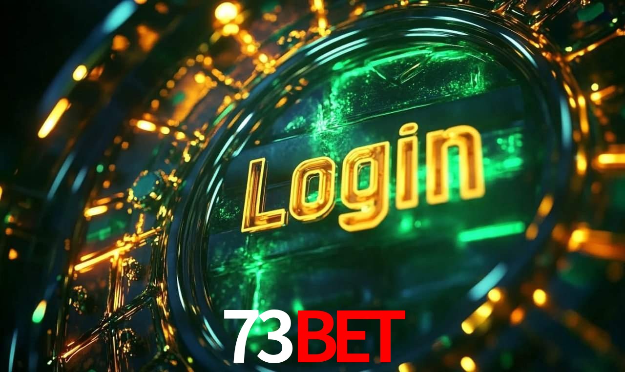 73bet.com