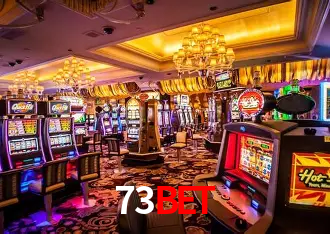A Revolução dos Aplicativos de Jogos no 330bet
