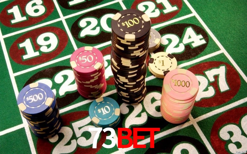 Jogo Aviator 73bet