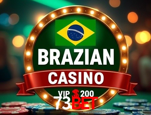 Integração de APIs 73bet