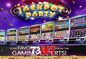 Descubra o Mundo do Cassino Online com 73bet