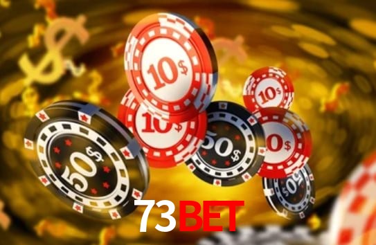Casino VIP 73bet