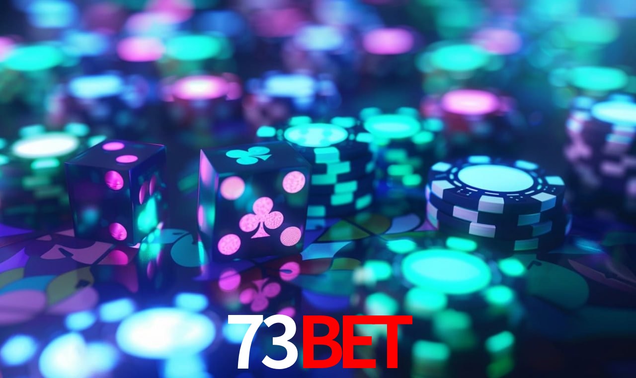 Programa VIP 73bet