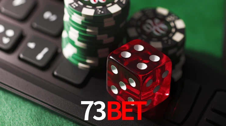 Security Systems 73bet