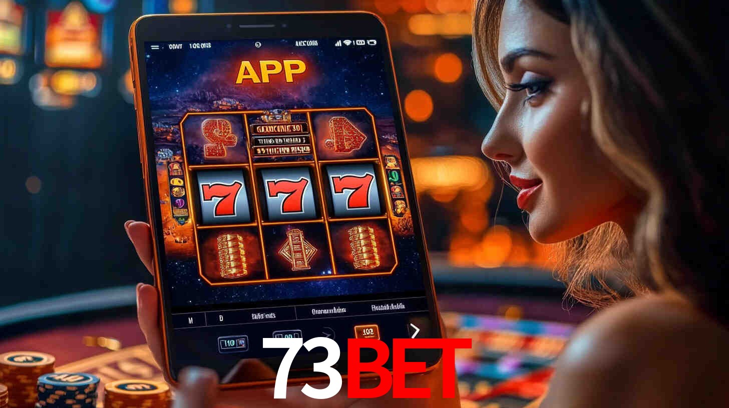 73bet.com