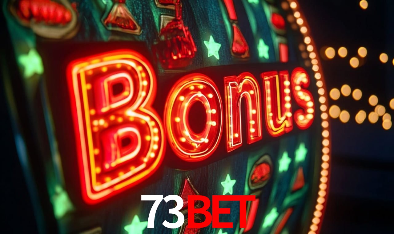 Interface Premium 73bet