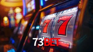 Recursos de Bônus 73bet