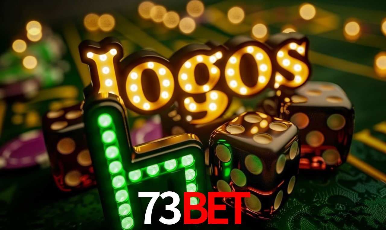 Apostas de Tênis 73bet
