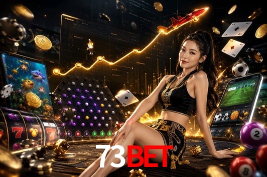 Secure Login 73bet