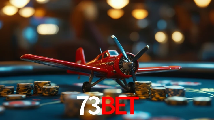 Live Casino 73bet