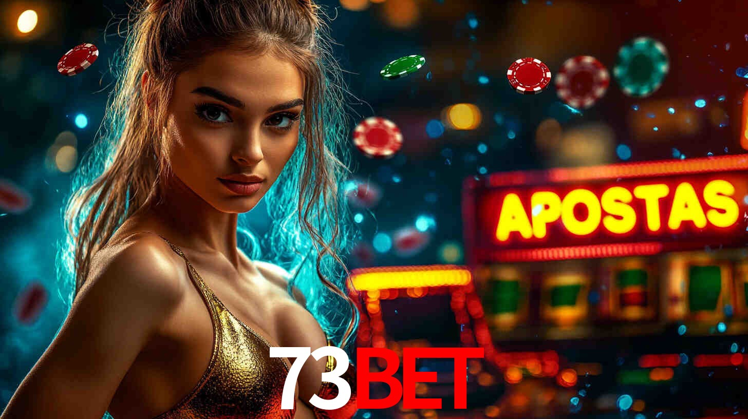 A Popularidade dos Caça-Níqueis no 73bet
