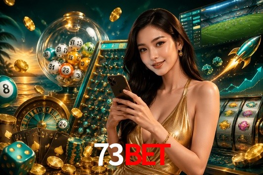 Account Benefits 73bet