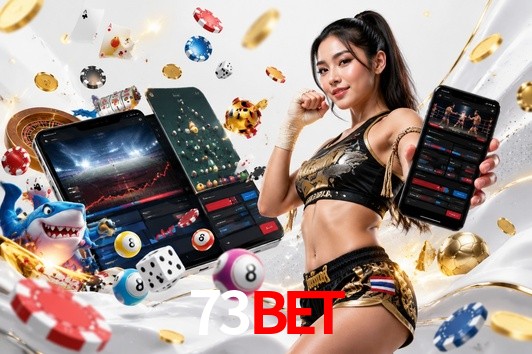API Integration 73bet