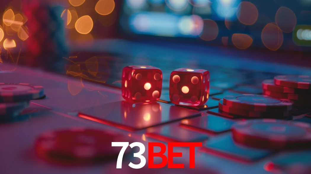 Platform Technology 73bet