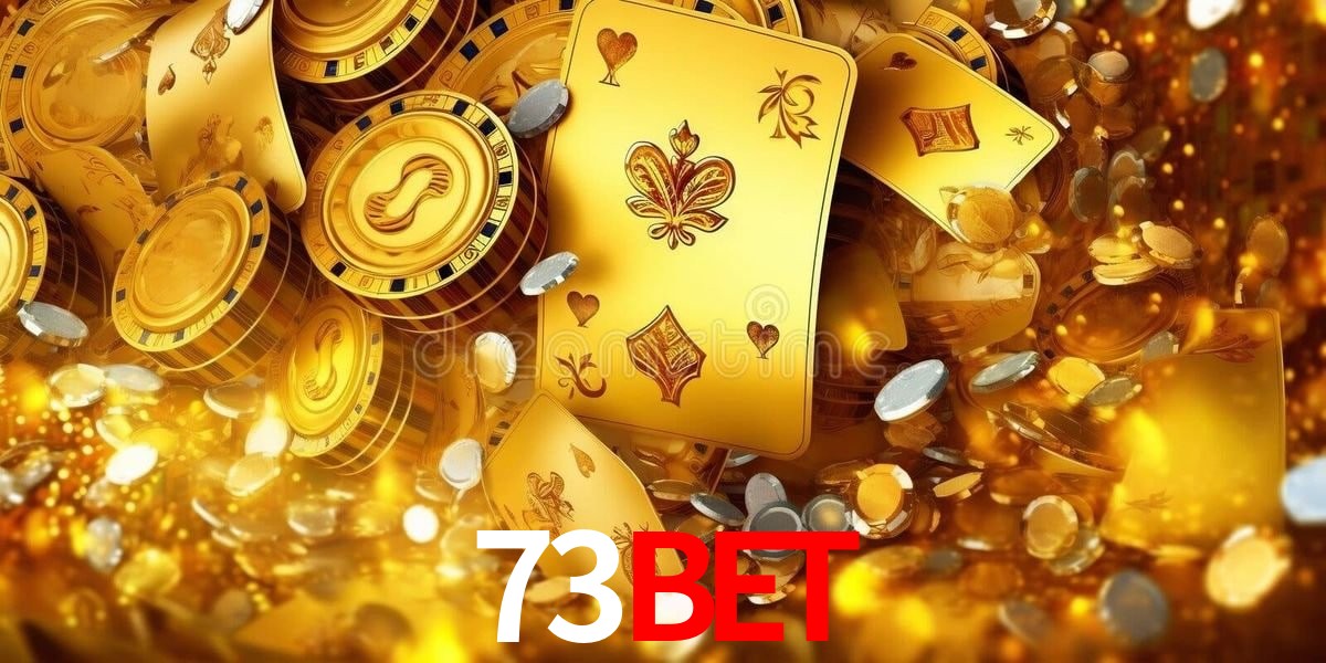 A Experiência Imersiva dos Cassinos Ao Vivo no 73bet