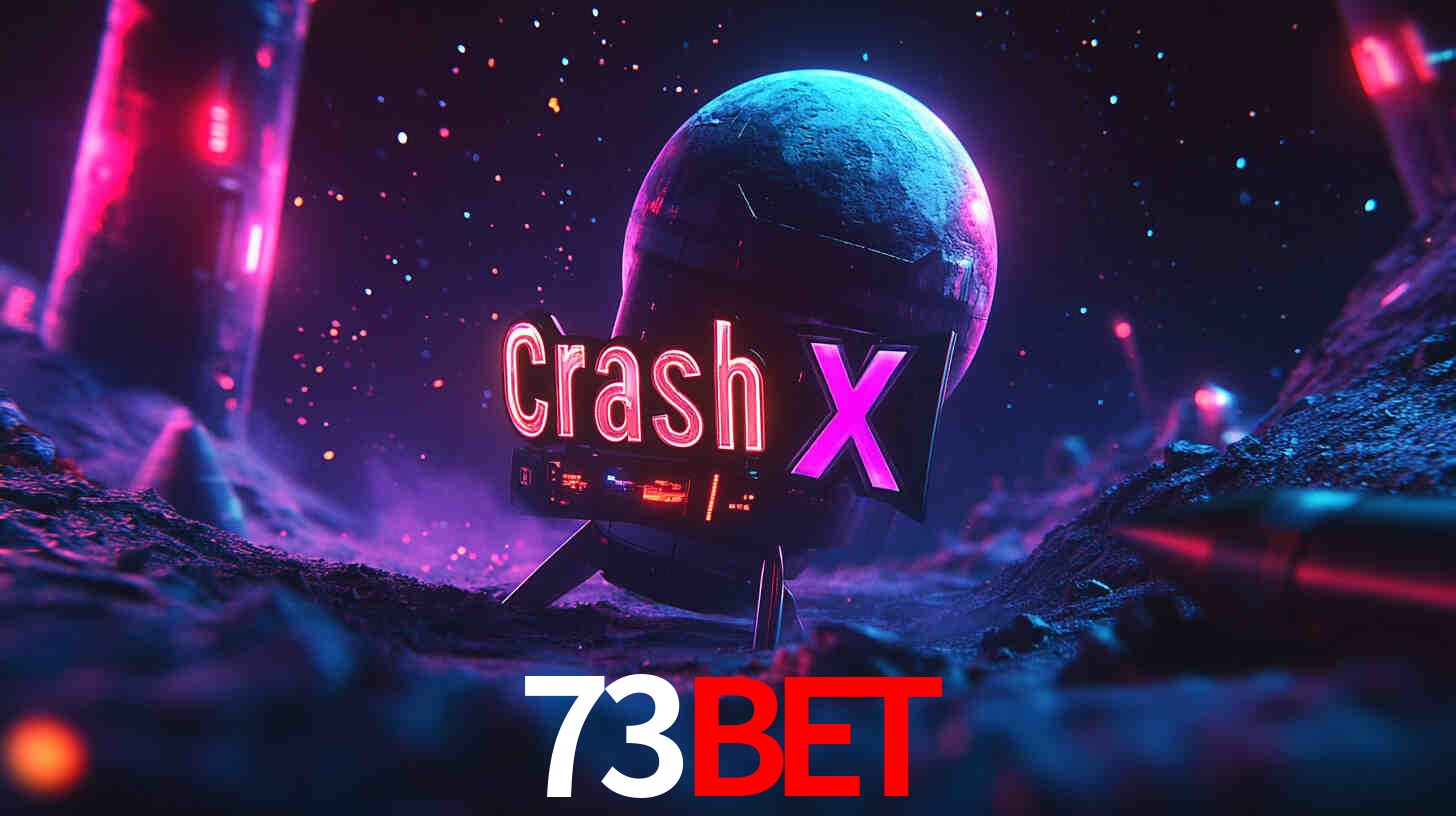 Descubra o Programa VIP da 73bet: Vantagens Exclusivas para Jogadores