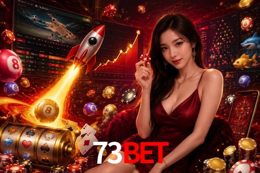 Weekend Specials 73bet