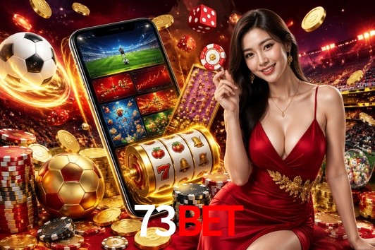 Football Betting 73bet