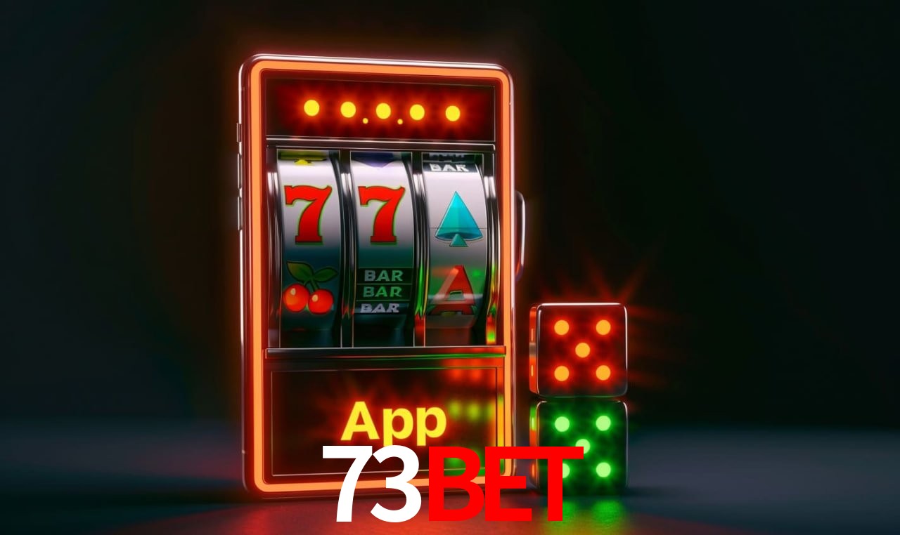 Apostas de Basquete 73bet