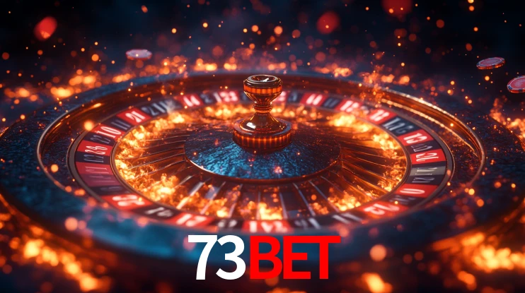 73bet,73bet.com