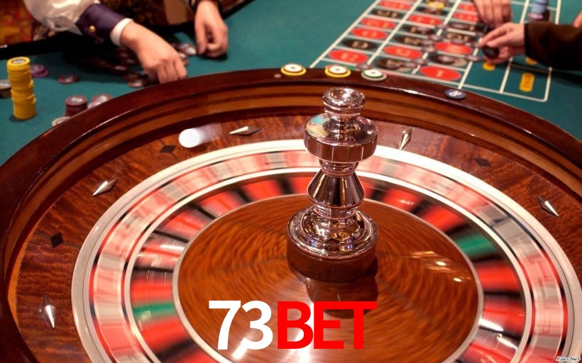Jogos Exclusivos 73bet