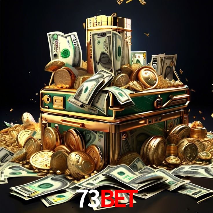 Estratégias Crash Games 73bet