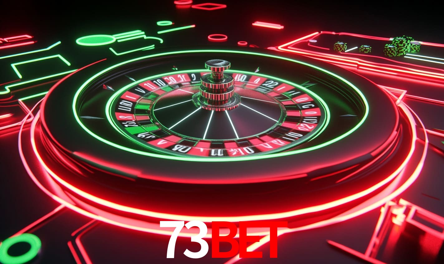 Explorando a Categoria de Eventos em Apostas na 73bet
