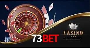 Jogo Spaceman 73bet
